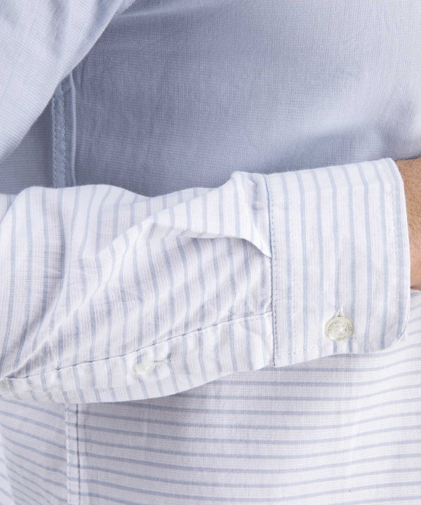 پیراهن مردانه جوتی جینز JootiJeans کد 31531072