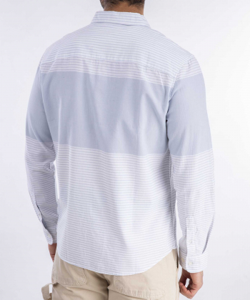 پیراهن مردانه جوتی جینز JootiJeans کد 31531072