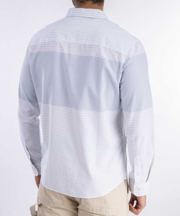 پیراهن مردانه جوتی جینز JootiJeans کد 31531072