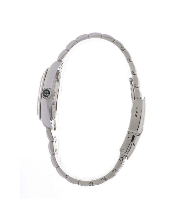 ساعت مچی عقربه‌ای زنانه کوین واچ Coinwatch مدل C139SWH