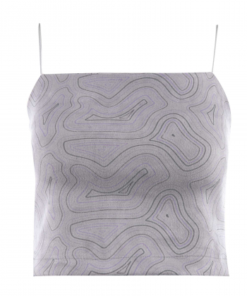 تاپ زنانه ناریان Narian کد 2020192