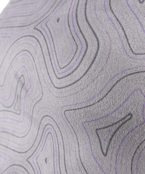 تاپ زنانه ناریان Narian کد 2020192