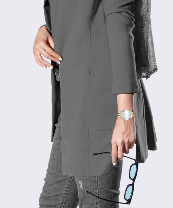 ساعت مچی عقربه‌ای زنانه کوین واچ Coinwatch مدل C141TWH