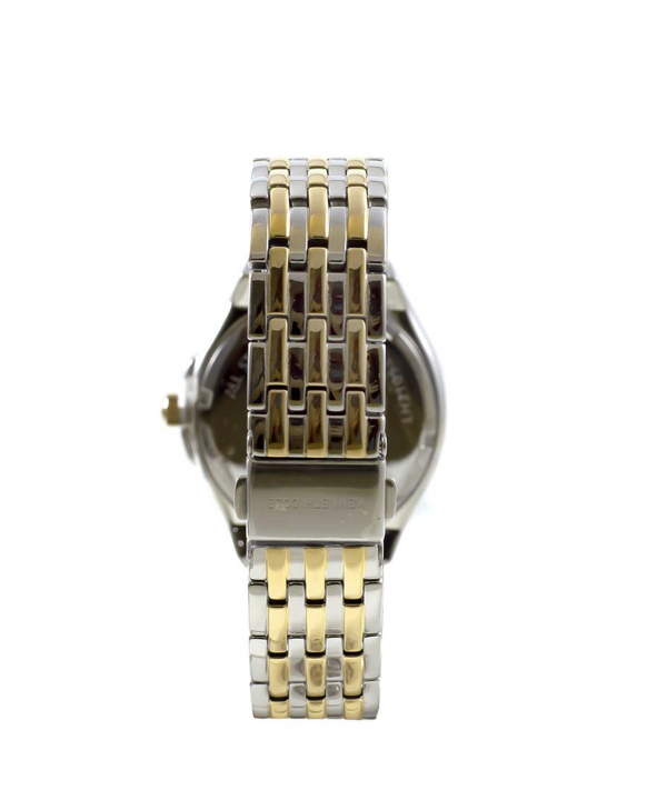 ساعت مچی عقربه‌ای زنانه کنت کول Kenneth Cole مدل KCWLH2105302