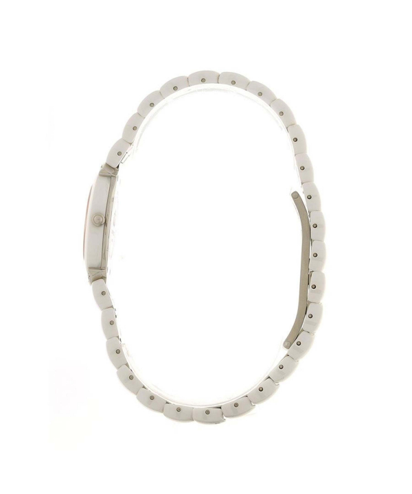 ساعت مچی عقربه‌ای زنانه کوین واچ Coinwatch مدل C162SWH