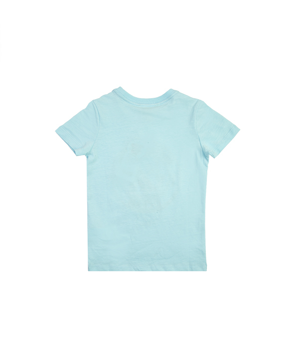 تیشرت پسرانه جوتی جینز JootiJeans کد 81073109