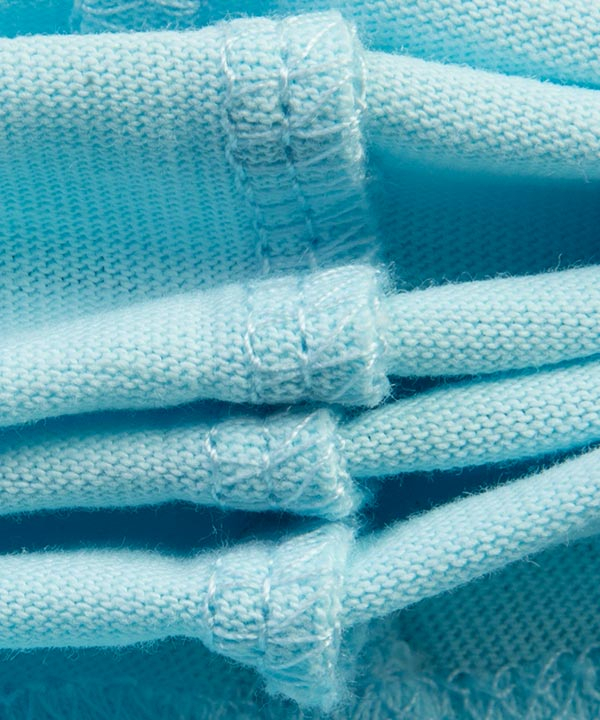 تیشرت پسرانه جوتی جینز JootiJeans کد 81073109