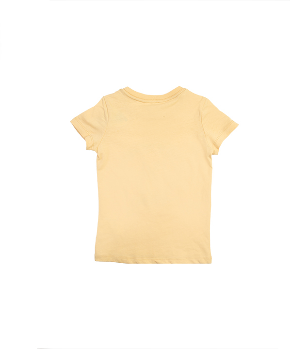 تیشرت پسرانه جوتی جینز JootiJeans کد 81073109