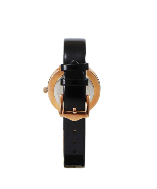 ساعت مچی عقربه‌ای زنانه کوین واچ Coinwatch مدل C181RBL