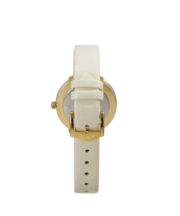 ساعت مچی عقربه‌ای زنانه کوین واچ Coinwatch مدل C181TSL