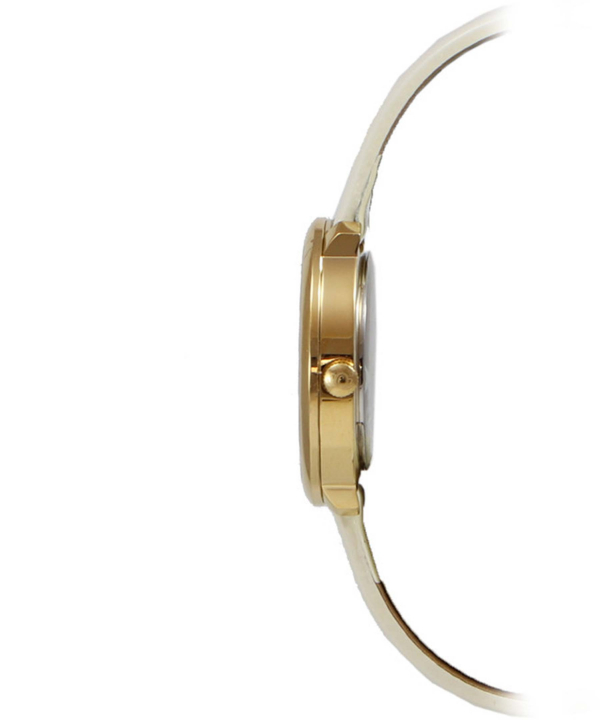 ساعت مچی عقربه‌ای زنانه کوین واچ Coinwatch مدل C181TSL
