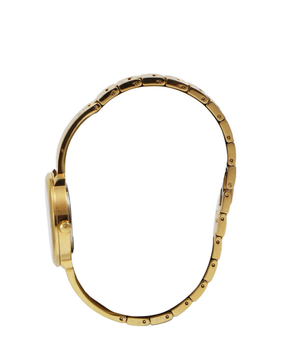 ساعت مچی عقربه‌ای زنانه کوین واچ Coinwatch مدل C181TSV