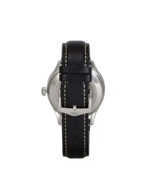 ساعت مچی عقربه‌ای مردانه کوین واچ Coinwatch مدل C182SWH