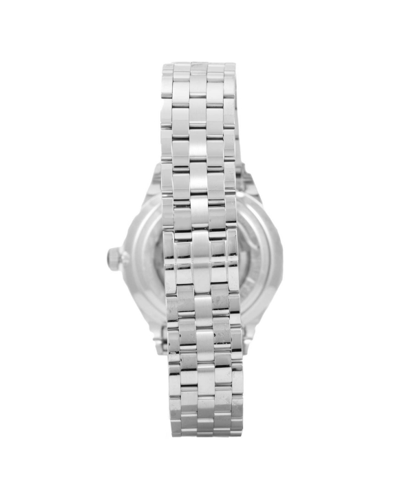 ساعت مچی عقربه‌ای مردانه کوین واچ Coinwatch مدل C190SWH