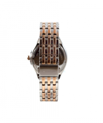 ساعت مچی عقربه ای زنانه کنت کول Kenneth Cole مدل KCWLH2105303