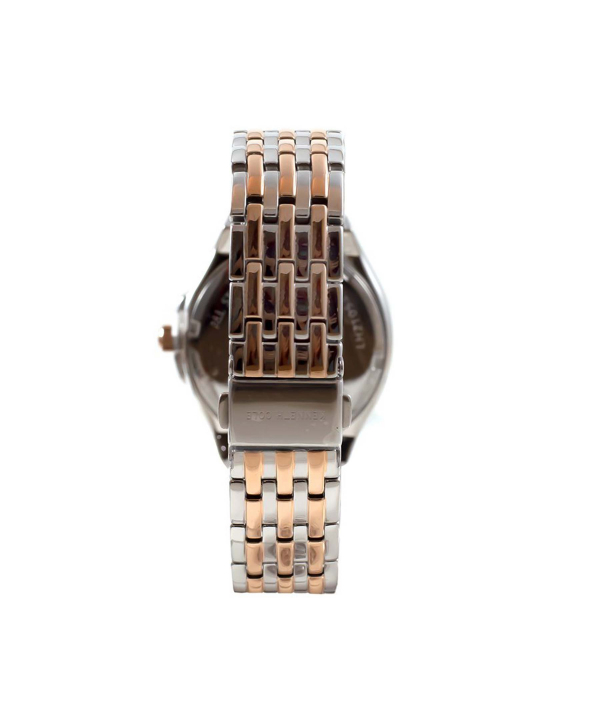 ساعت مچی عقربه‌ای زنانه کنت کول Kenneth Cole مدل KCWLH2105303