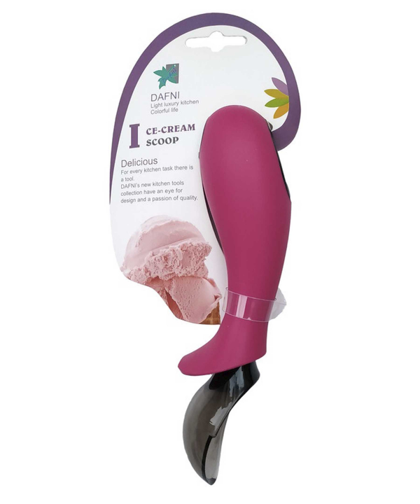 اسکوپ بستنی دافنی Dafni کد HG4515DE