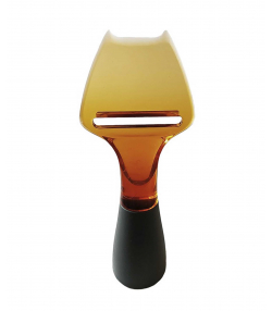 اسلایسر پنیز پیتزا دافنی Dafni کد HG4550DE