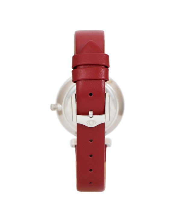 ساعت مچی عقربه‌ای زنانه کوین واچ Coinwatch مدل C195RWL