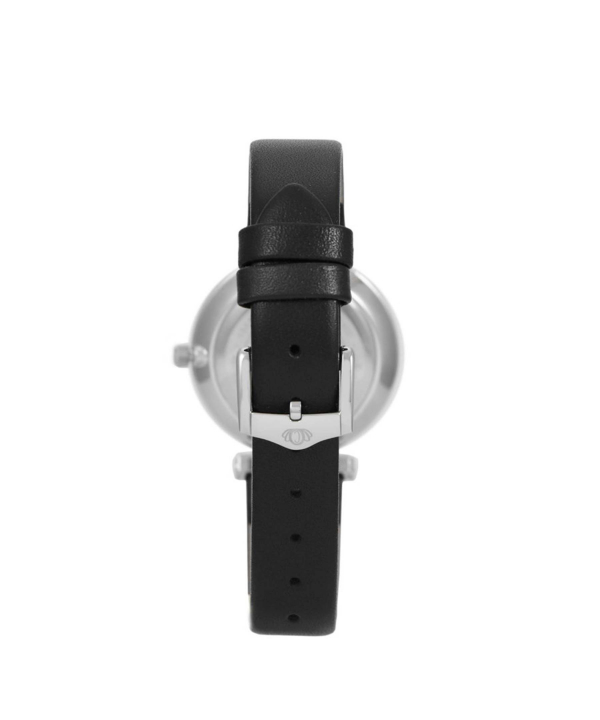 ساعت مچی عقربه‌ای زنانه کوین واچ Coinwatch مدل C195SWL