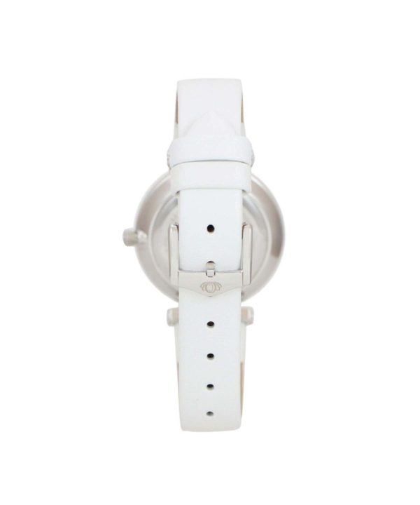 ساعت مچی عقربه‌ای زنانه کوین واچ Coinwatch مدل C195TWL
