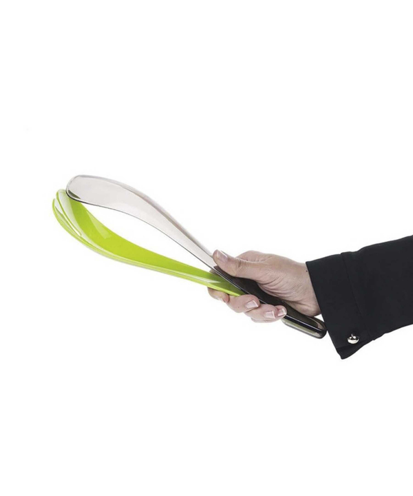 قاشق سالاد دافنی Dafni کد DF-555
