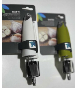 سیرکوب هاپسن دافنی Dafni کد HB4830FR