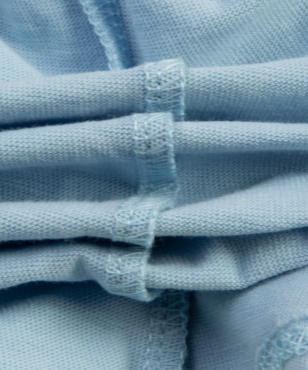 تیشرت پسرانه یقه گرد جوتی جینز JootiJeans کد 81073114