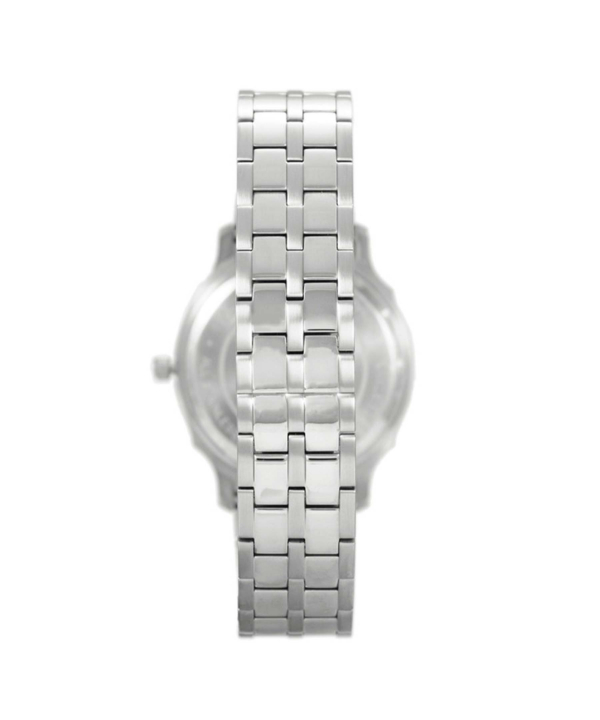 ساعت مچی عقربه‌ای مردانه کوین واچ Coinwatch مدل C116SWH