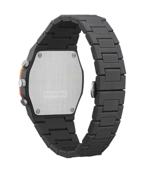 ساعت مچی عقربه‌ای مردانه دی‌وان میلانو D1 Milano مدل D1-PHBJ01