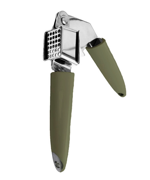 سیرکوب هاپسن دافنی Dafni کد HB4830FR