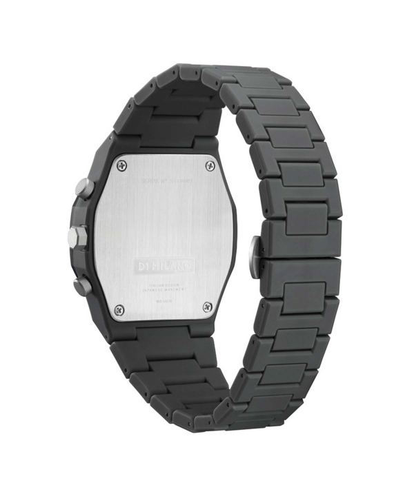 ساعت مچی عقربه‌ای مردانه دی‌وان میلانو D1 Milano مدل D1-PHBJ04