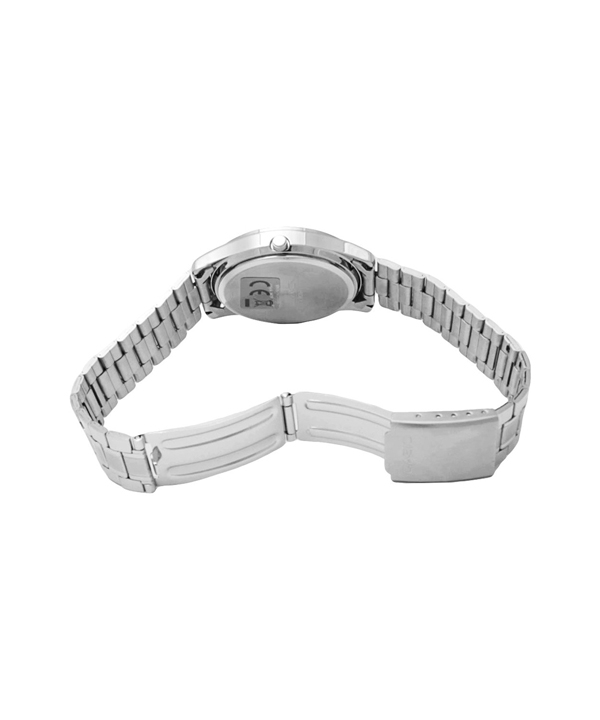 ساعت مچی مردانه کاسیو مدل MTP-1141A-1A