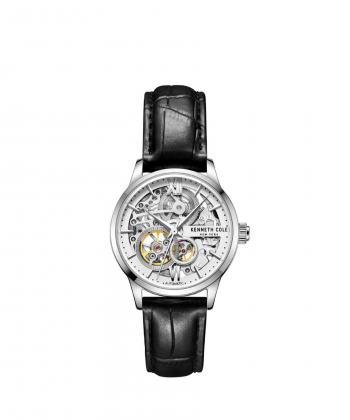 ساعت مچی عقربه ای زنانه کنت کول Kenneth Cole مدل KC50984014