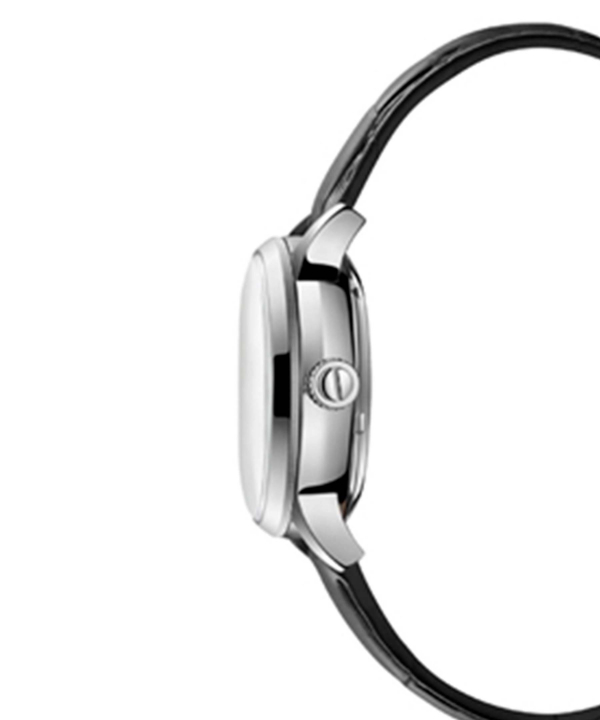 ساعت مچی عقربه‌ای زنانه کنت کول Kenneth Cole مدل KC50984014