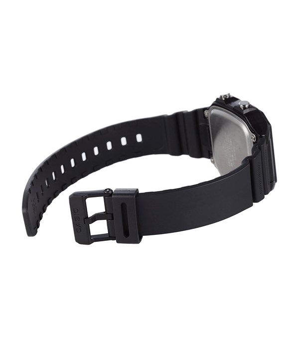ساعت مچی دیجیتال مردانه کاسیو Casio مدل AE-1200WH-1B