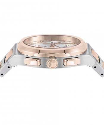 ساعت مچی عقربه ای مردانه فراگامو Ferragamo مدل F SFSFKR00323