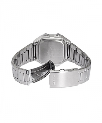 ساعت مچی دیجیتال مردانه کاسیو Casio مدل AE-1200WHD-1A