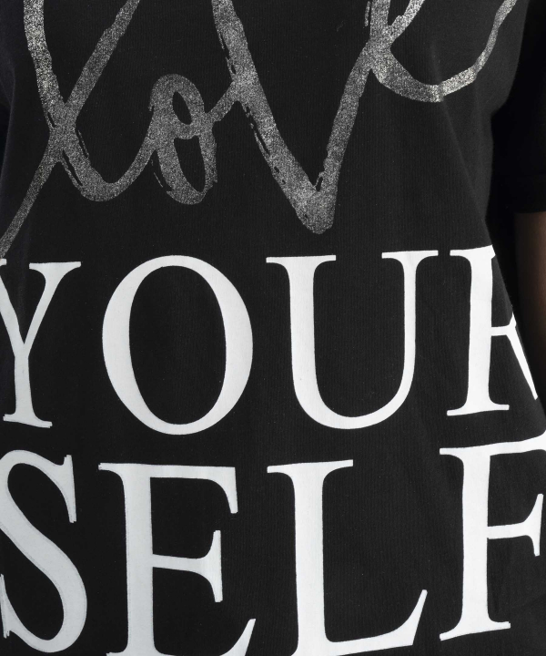 تیشرت زنانه کافه شرت Cafe Shirt کد 63004