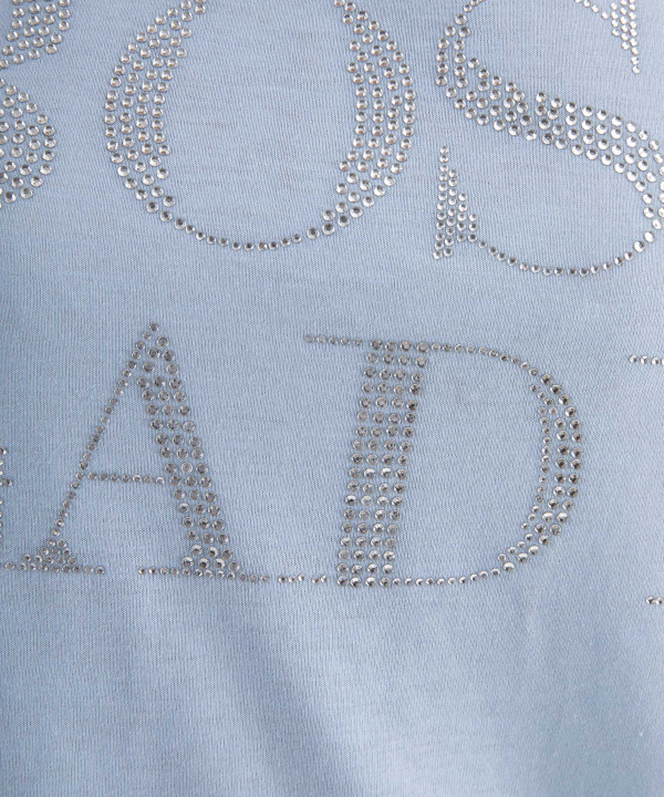 تیشرت زنانه کافه شرت Cafe Shirt کد 63002