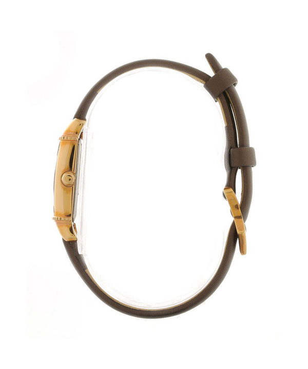 ساعت مچی عقربه‌ای زنانه کوین واچ Coinwatch مدل C164RWL