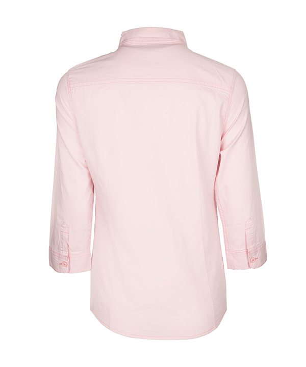 شومیز نخی زنانه جین وست Jeanswest