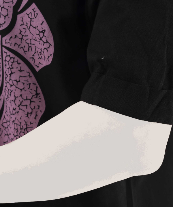 تیشرت زنانه کافه شرت Cafe Shirt کد 63003