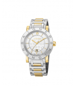 ساعت مچی عقربه ای مردانه اگنر Aigner مدل A26005