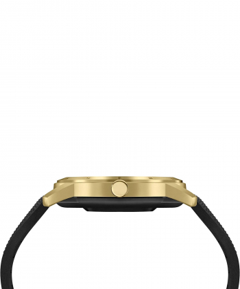 ساعت مچی هوشمند مردانه کنت کول Kenneth Cole مدل KCWGD2174062
