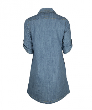 مانتو جین جوتی جینز Jootijeans