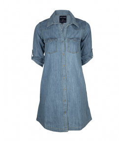 مانتو جین جوتی جینز Jootijeans
