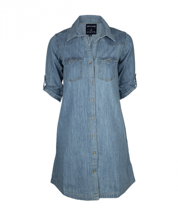 مانتو جین جوتی جینز Jootijeans