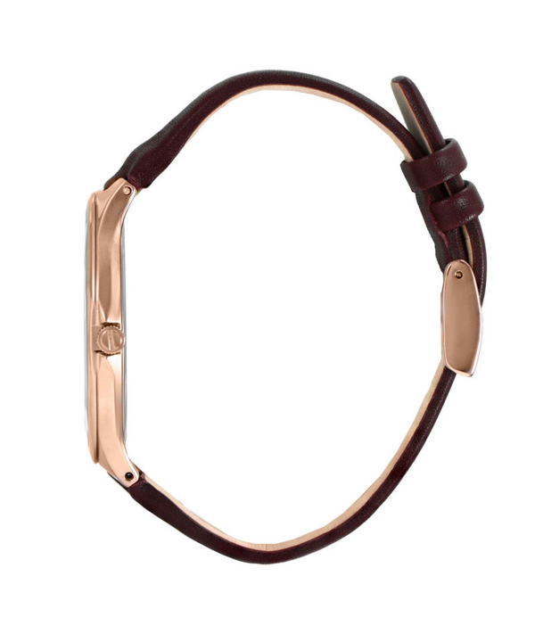 ساعت مچی عقربه‌ای مردانه کنت کول Kenneth Cole مدل KCWGA2122703