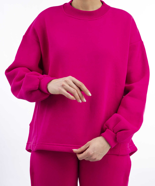 ست زنانه بلونیل Bluenil کد B3922594N